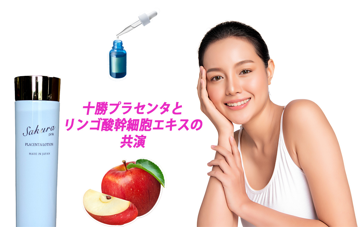 61yR958n9qL._AC_UF894,